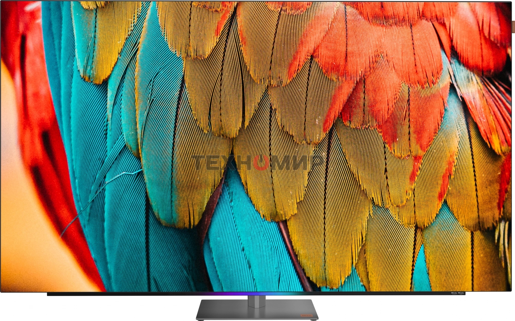 Телевизор Skyworth 77