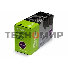 Картридж лазерный Cactus CS-TN3390 черный (12000 стр.) для Brother DCP 8250/8250DN/HL6180/6180DW/MFC 8950