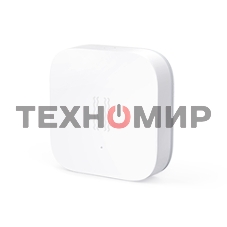 Датчик вибрации Aqara Vibration Sensor