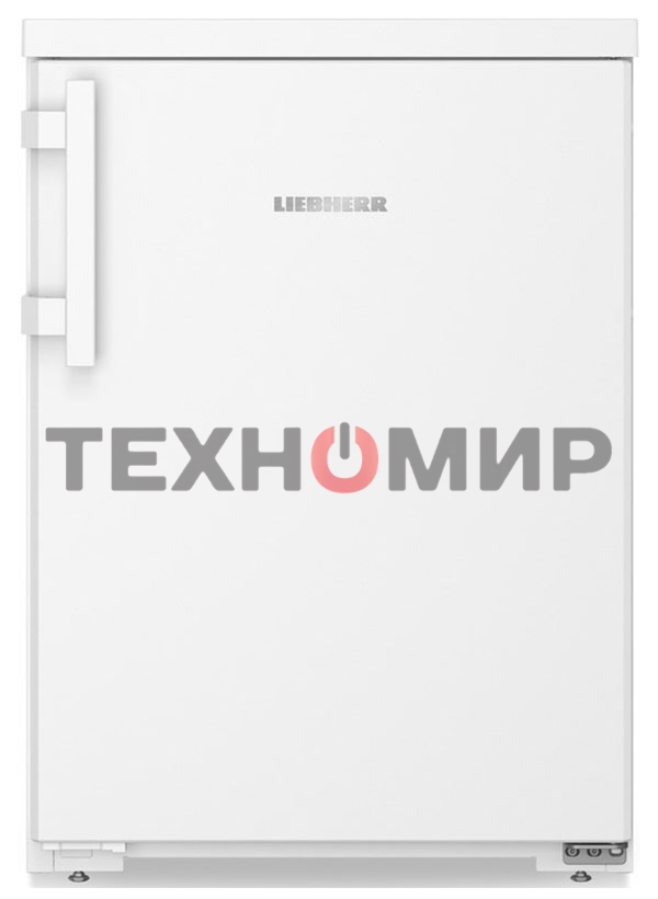 Холодильник Liebherr Rci 1620-20 001 белый однокамерный 141л