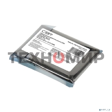 Накопитель SSD CBR Base, 2048 Gb, 2.5