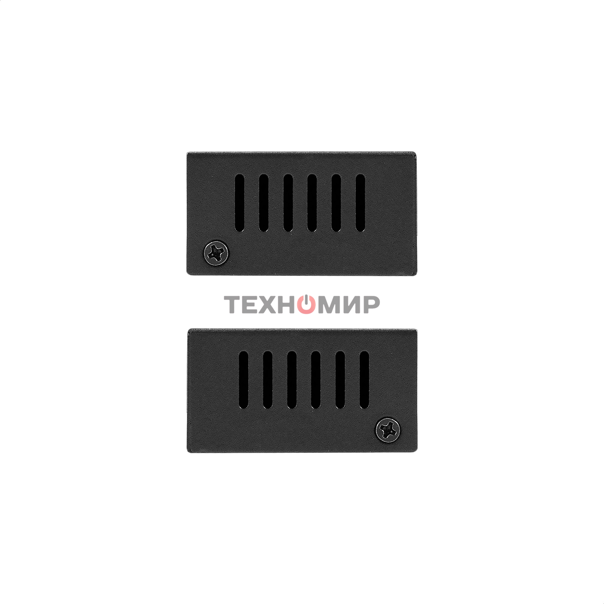 Коммутатор неуправляемый ExeGate EDES-1008D (8-портовый UTP 10/100Mbps, металлический корпус, с функцией энергосбережения (EEE), настольный/настенный)