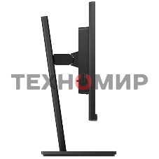 Монитор 23.8