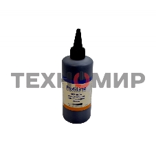 Чернила для принтеров Canon универсальные черный 250 мл водн ProfiLine