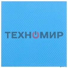 Термопрокладка Arctic Thermal pad 100x100мм, 0,5мм TP-3 (ACTPD00052A)
