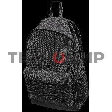 Сумка для ноутбука Defender City 15.6