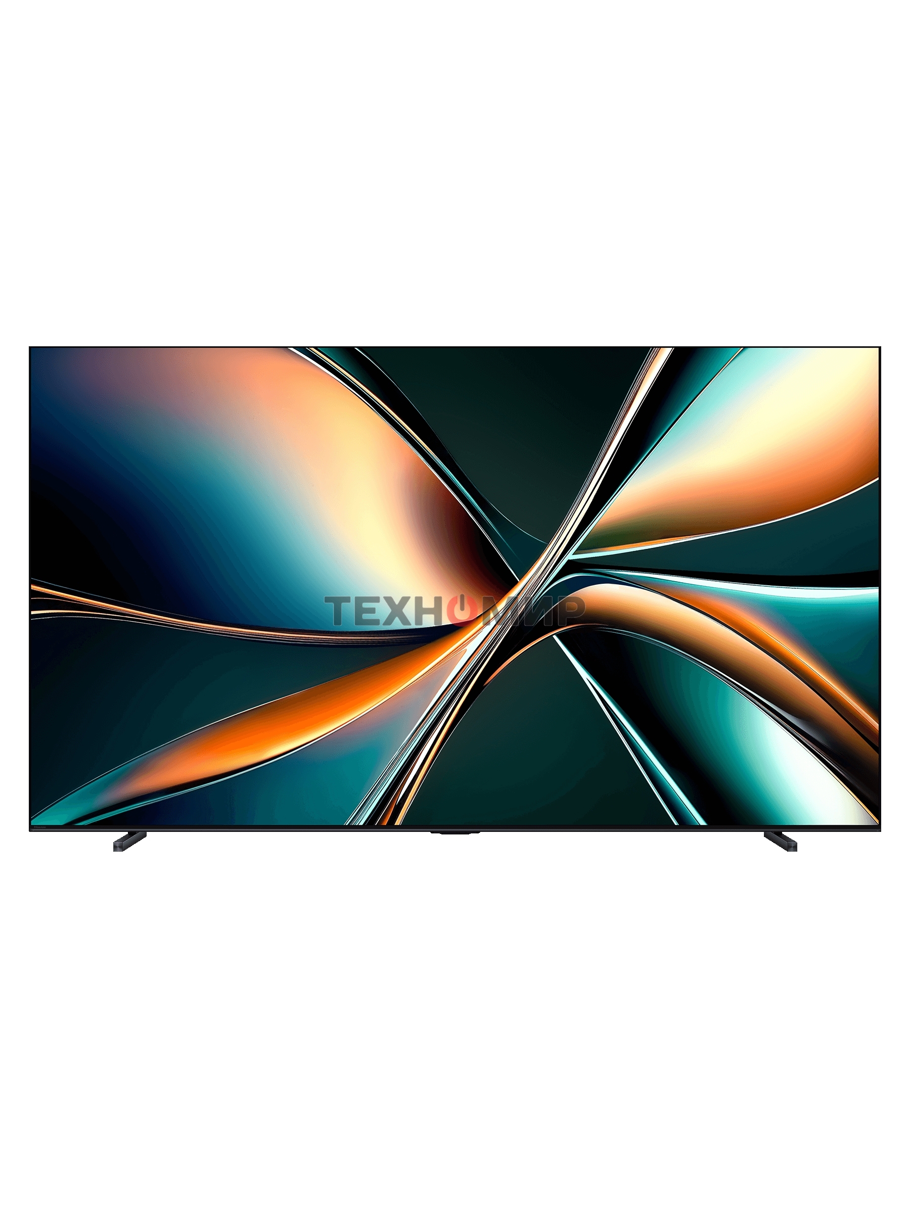 Телевизор Hisense 100