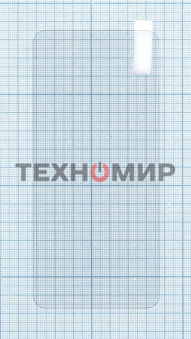 Защитное стекло для Xiaomi Redmi Note 11S 4G