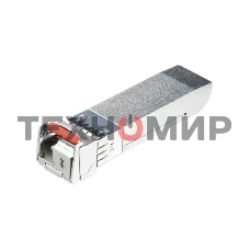 Трансивер Planet MTb-LB10 10G SFP+ Fiber Transceiver (WDM, TX:1330nm, RX:1270nm, DDM) - 10KM