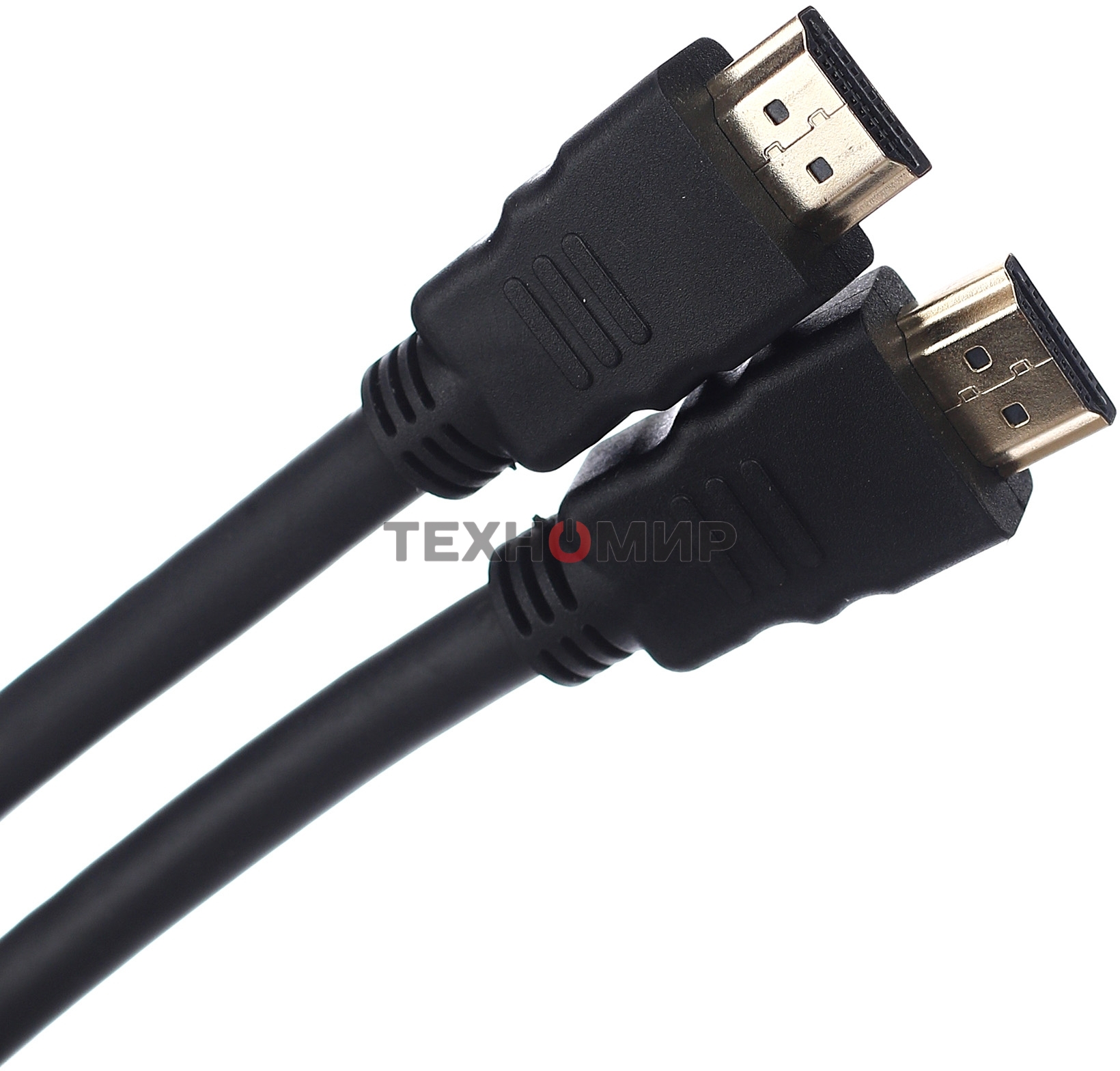 Кабель цифровой TV-COM HDMI19M to HDMI19M, V1.4+3D, 20m CG150S-20M