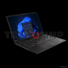 Ноутбук Lenovo ThinkPad X13 2-in1 G5, 13.3