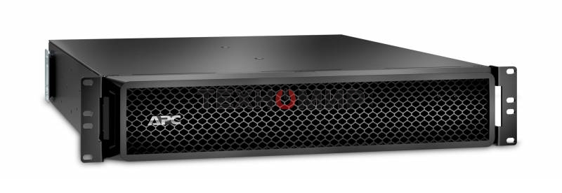 Батарея для ИБП APC SRT72RMBP 72В 734А·ч для Smart-UPS SRT