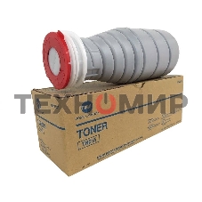 Тонер-картридж Konica-Minolta bizhub Pro 951 TN-015 (o)