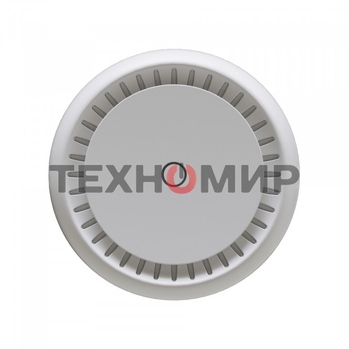 Точка доступа MikroTik cAP XL ac with Quad core IPQ-4018 710 MHz CPU, 128MB RAM, 2 x Gbit LAN (one with PoE-out), built-in 2.4Ghz 802.11b/g/n Dual Chain wireless, built-in 5GHz 802.11an/ac Dual Chain wireless with