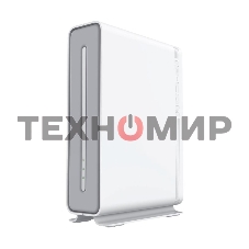 Маршрутизатор Wi-Fi IP-COM AC3000 EW15D