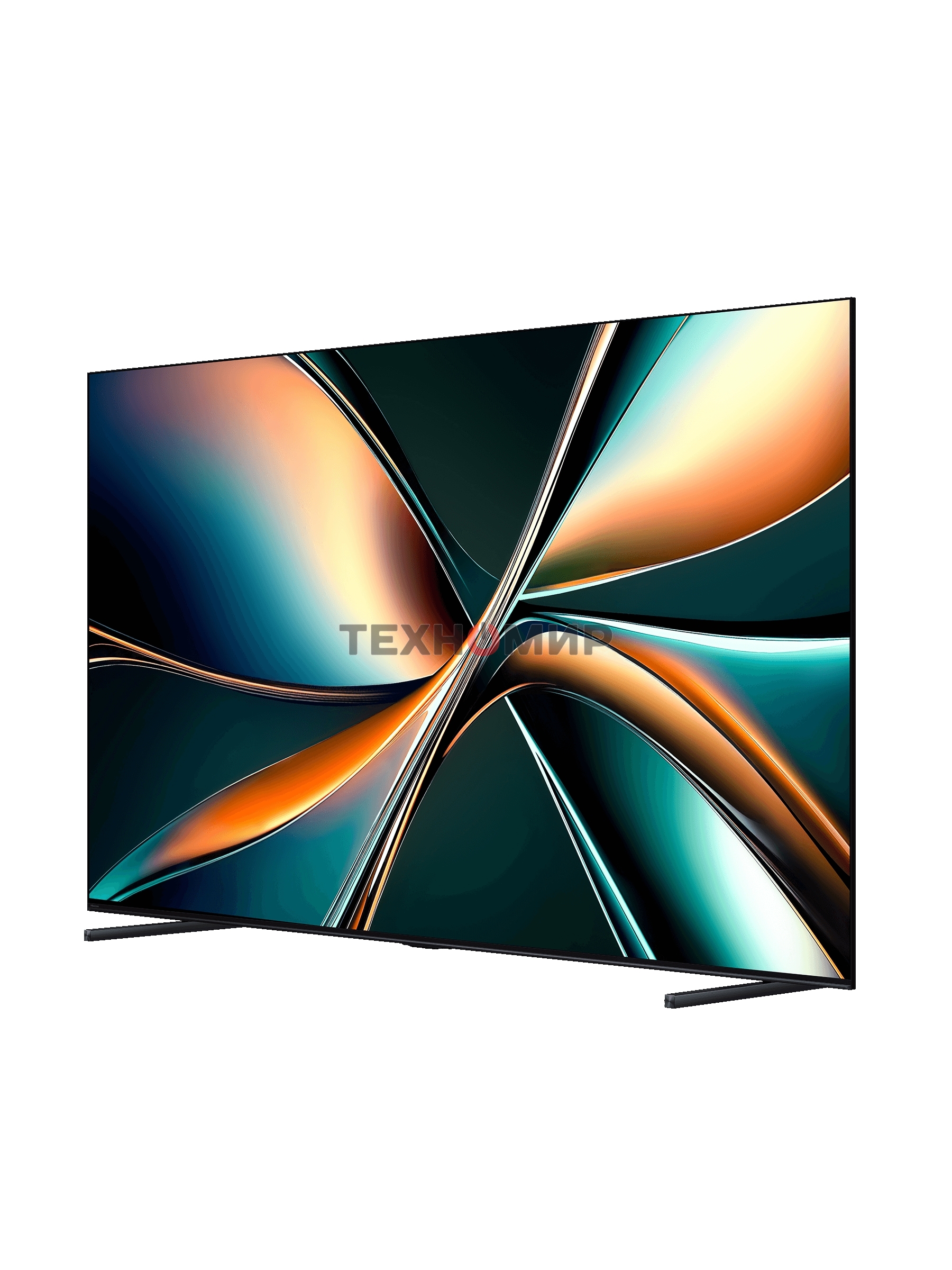 Телевизор Hisense 100