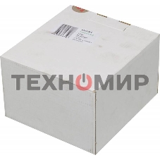 Фотобумага Lomond односторонняя матовая, 230г/м2, A6 (10X15)/500л. для струйной печати (технол.уп).