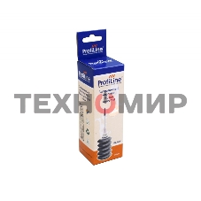 Чернила для принтеров Epson универсальные черный 1x30 мл водн ProfiLine