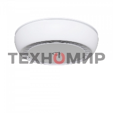 Точка доступа MikroTik cAP XL ac with Quad core IPQ-4018 710 MHz CPU, 128MB RAM, 2 x Gbit LAN (one with PoE-out), built-in 2.4Ghz 802.11b/g/n Dual Chain wireless, built-in 5GHz 802.11an/ac Dual Chain wireless with
