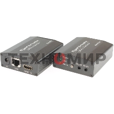 Приемопередатчик Osnovo TA-HiP+RA-HiP