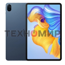 Планшет HONOR Pad 8 11.97