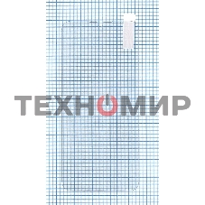 Защитное стекло для Nokia 4.2