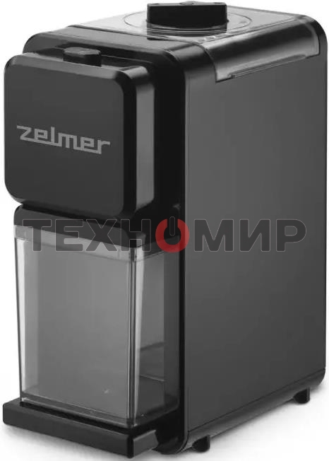 Кофемолка ZCG7925 Zelmer
