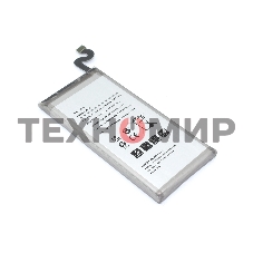 Аккумулятор (батарея) Amperin EB-BN965ABE для Samsung Galaxy Note 9