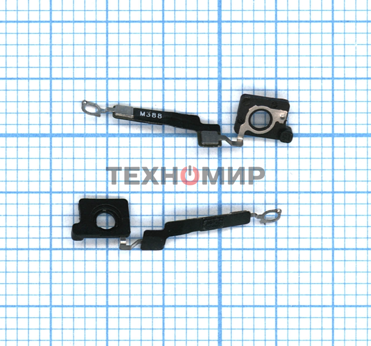 Антенна NFC для iPhone XR