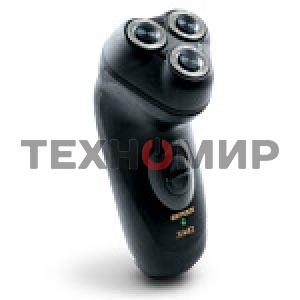 Электробритва Бердск 3342