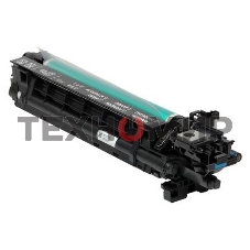 Блок барабана Konica-Minolta bizhub C3350/3850 синий IUP-22C