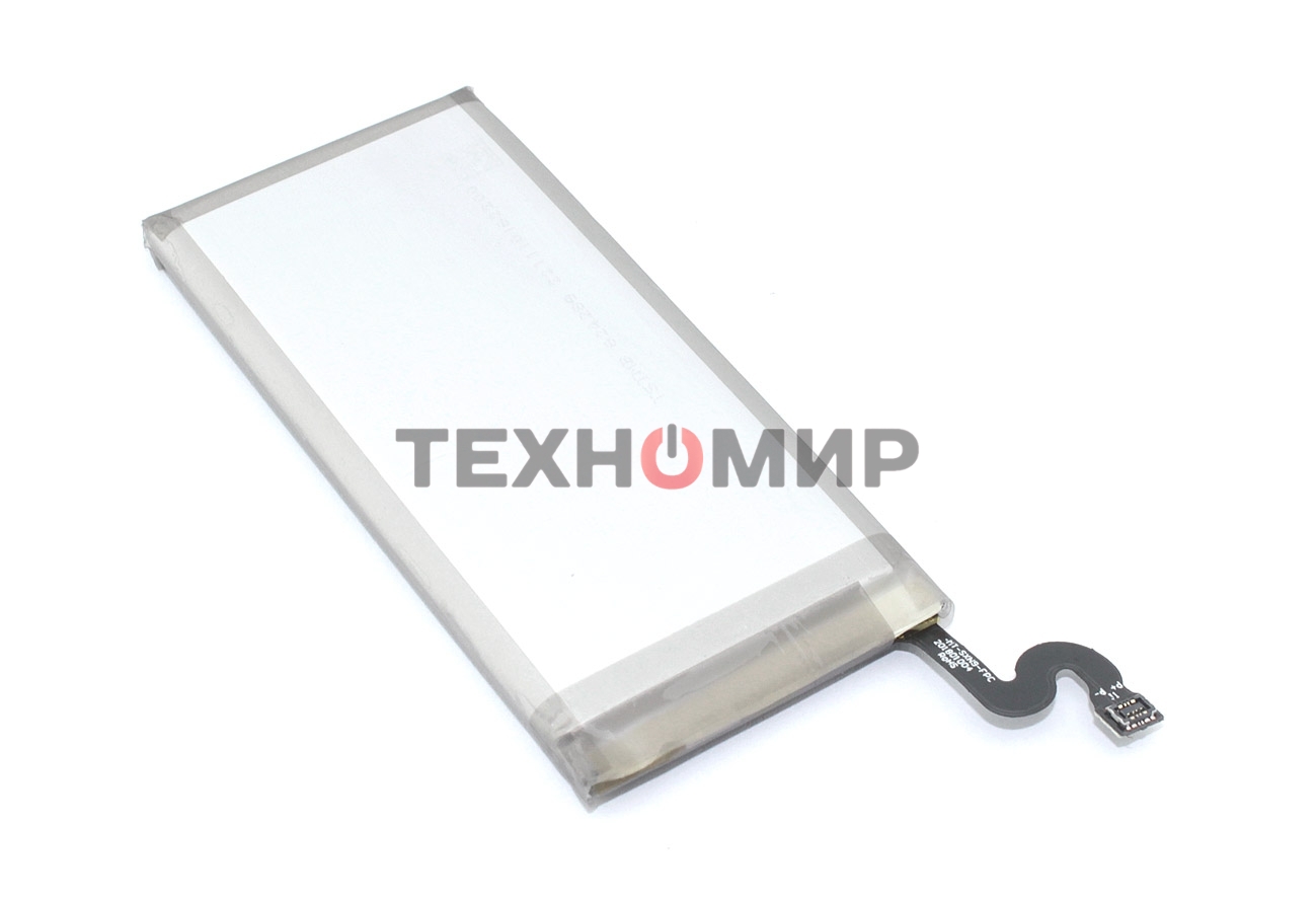 Аккумулятор (батарея) Amperin EB-BN965ABE для Samsung Galaxy Note 9