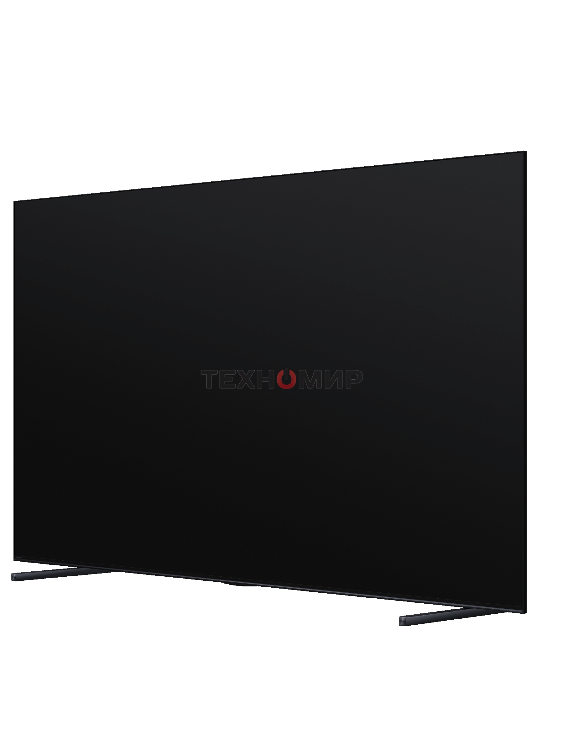 Телевизор Hisense 100