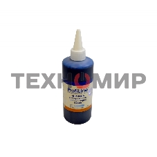 Чернила ProfiLine для принтеров Epson универсальные Light cyan 250 мл водн
