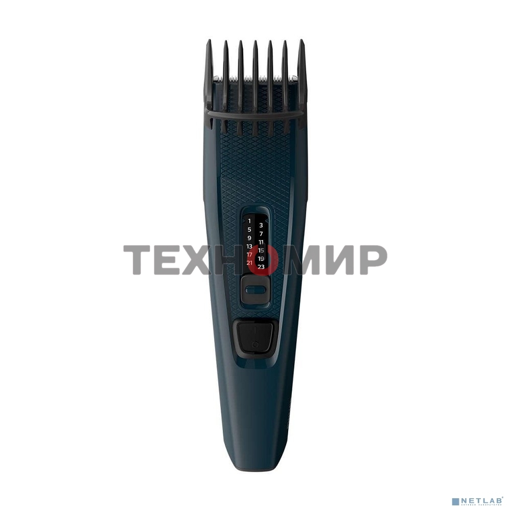 Машинка для стрижки Philips HC3505/15