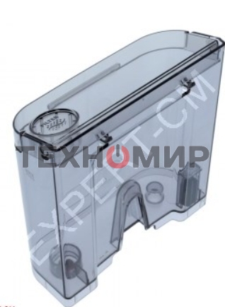 Бункер для воды Delonghi ETAM 29.510 29.660 Autentica