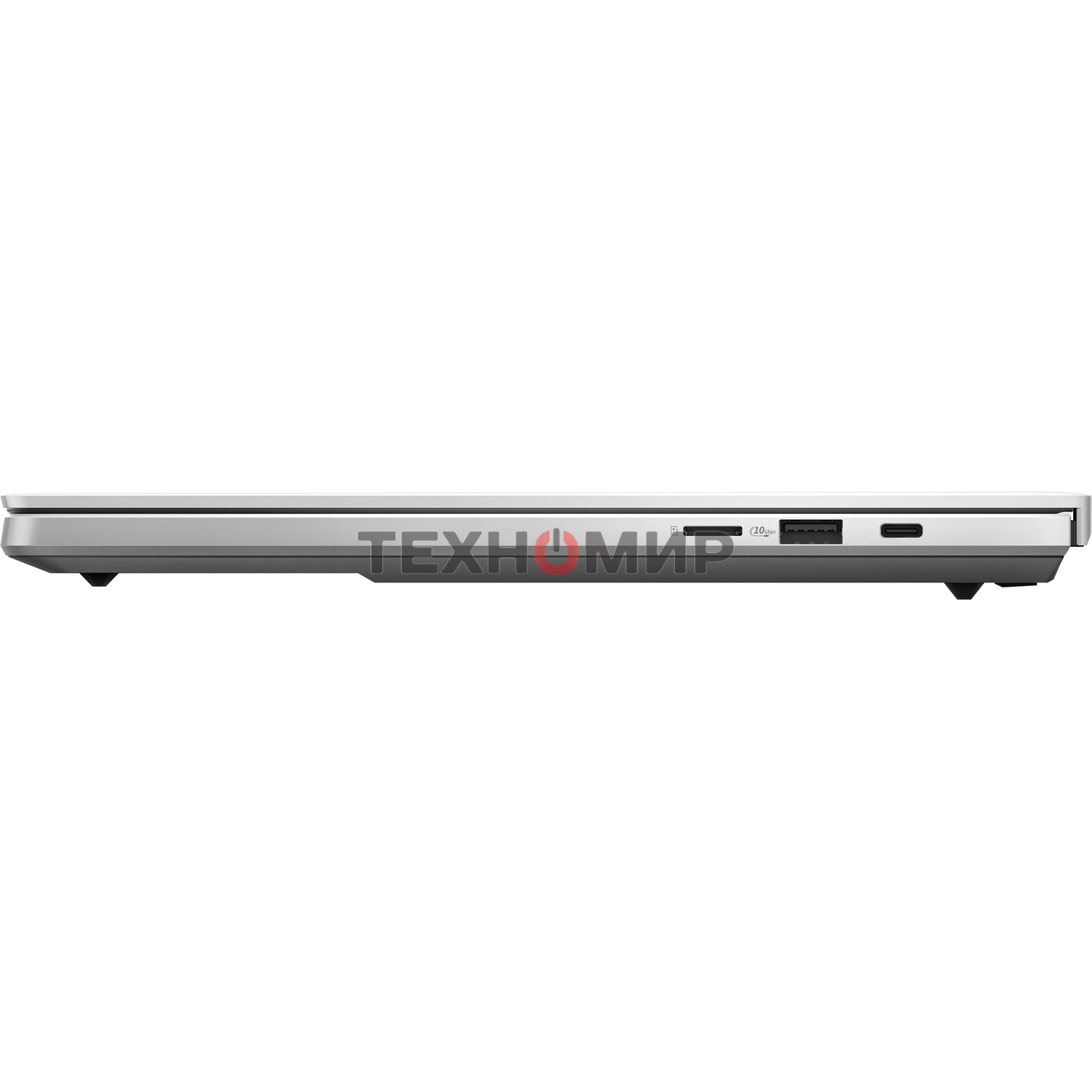 Ноутбук ASUS ROG Zephyrus G14 GA403WW-QS100W 14
