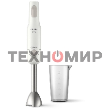 Блендер погружной Philips HR2534/00