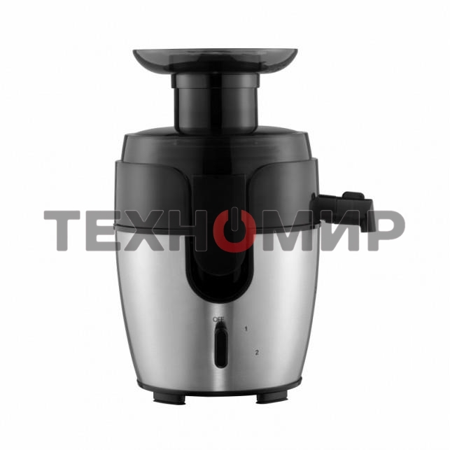 Соковыжималка ZELMER ZJE4800