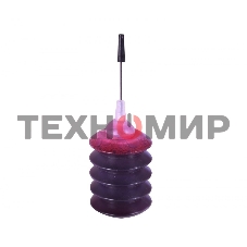 Чернила для принтеров Epson универсальные Light Magenta 1x30 мл водн ProfiLine