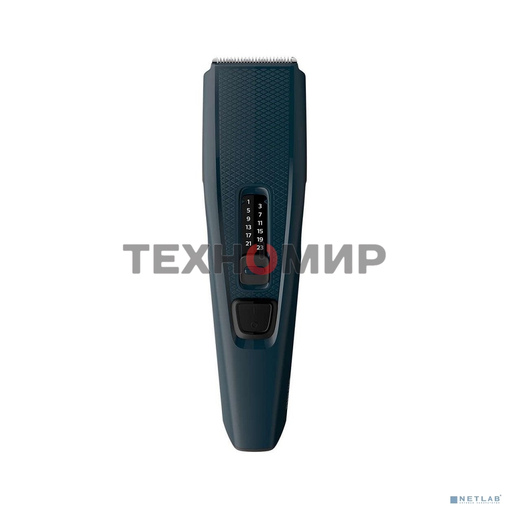 Машинка для стрижки Philips HC3505/15