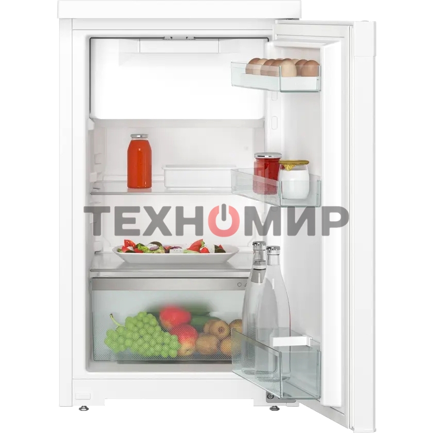 Холодильник Liebherr Rd 1201-20 001 белый однокамерный 85/13л морозилка сверху, капельная система