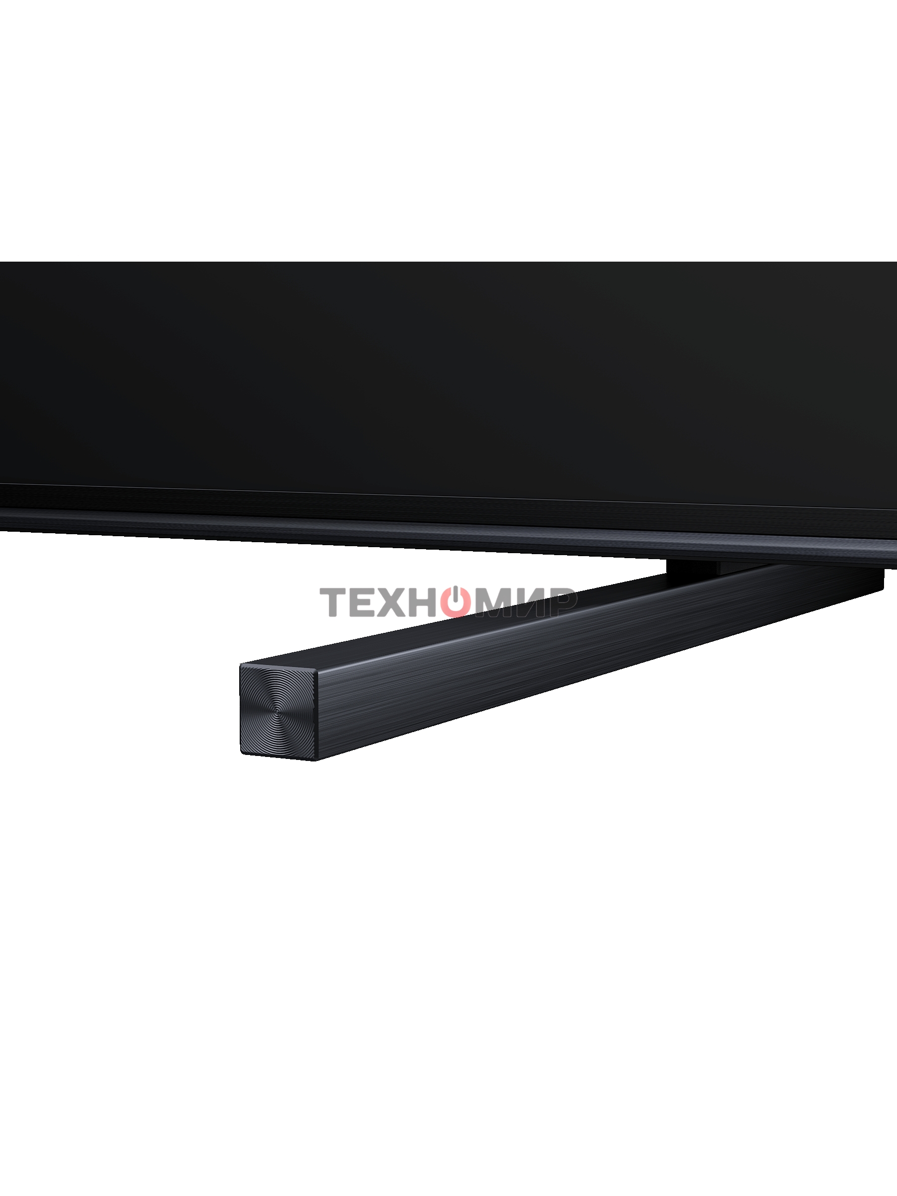 Телевизор Hisense 100