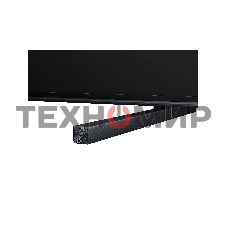 Телевизор Hisense 100