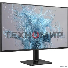 Монитор 23.8