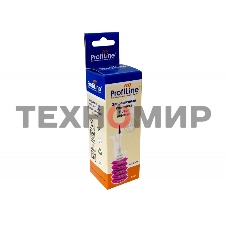 Чернила для принтеров Epson универсальные Magenta 1x30 мл водн ProfiLine