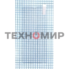 Защитное стекло для Nokia 3.2