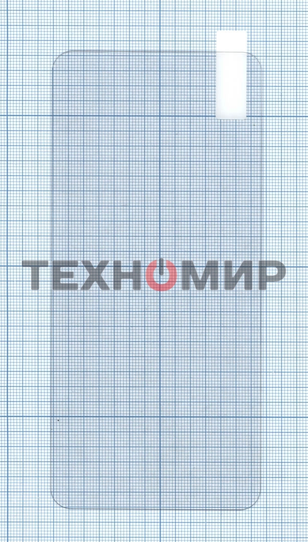 Защитное стекло для Xiaomi Poco M3 Pro