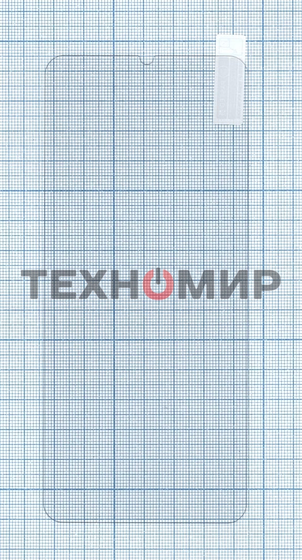 Защитное стекло для Samsung Galaxy M32