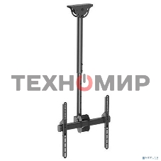 Кронштейн для телевизора Arm Media LCD-1800 черный 26